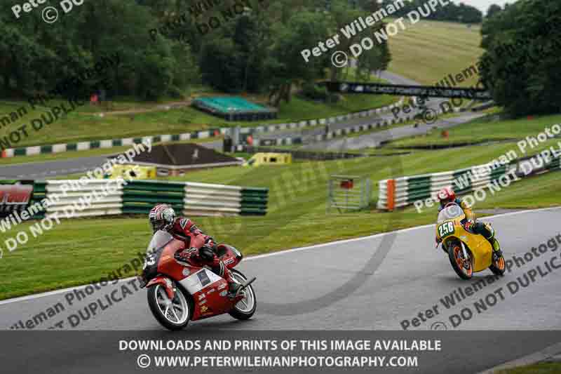 cadwell no limits trackday;cadwell park;cadwell park photographs;cadwell trackday photographs;enduro digital images;event digital images;eventdigitalimages;no limits trackdays;peter wileman photography;racing digital images;trackday digital images;trackday photos